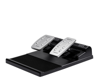TRACER Roadster 4 in 1 PC/PS3/PS4/Xone - 1235788 - zdjęcie 6
